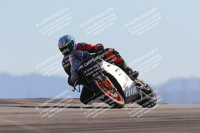 media/Nov-06-2023-Moto Forza (Mon) [[ce023d0744]]/2-Advanced Group/Session 4 (Turn 9)/
